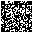 QR code with SPADISCOUNTERS.COM contacts