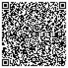 QR code with Florence Transportation contacts