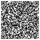QR code with Bristol County Sheriff's Ofc contacts