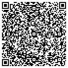 QR code with Compensation Archi-Techs contacts