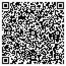 QR code with Brian's Alignment contacts