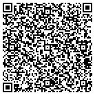 QR code with Stephen A Metz MD contacts