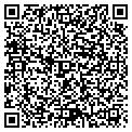 QR code with IBEW contacts