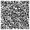 QR code with Elliott & Swartz Consulting contacts