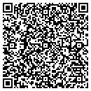 QR code with Nails On First contacts
