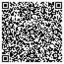 QR code with Mail Boxes Etc contacts