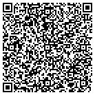 QR code with Complete Electrical Systems Co contacts