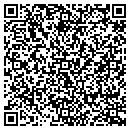 QR code with Robert R Photography contacts