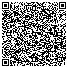 QR code with Benefit Reports Inc contacts
