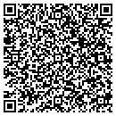 QR code with Future Products contacts