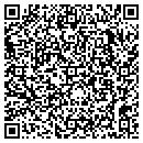 QR code with Radio Control Mayham contacts
