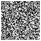 QR code with Connecting Point Computer contacts