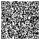 QR code with Aj & S Realty Trust contacts