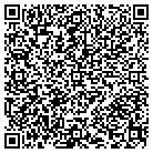 QR code with Charles River Childrens Center contacts