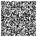 QR code with Connection Research contacts