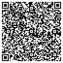 QR code with Vicheth Enterprise contacts