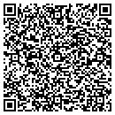 QR code with Sylvia Giuliano Stagg Phtgrphy contacts