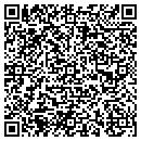 QR code with Athol Daily News contacts