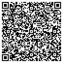 QR code with Cbh Construction contacts