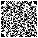 QR code with Pen Name Loretta Chase contacts