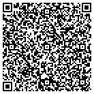 QR code with Whitney's Beverage Shop contacts