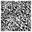 QR code with Umass Building Authority contacts
