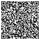 QR code with Shadow Tree Apartments contacts