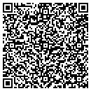 QR code with Studio At Target contacts