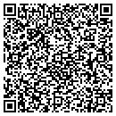 QR code with Esscentials contacts
