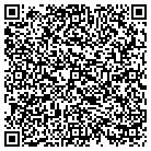 QR code with Scorpio Sound Systems Inc contacts