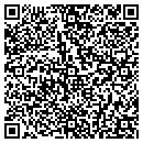 QR code with Springfield Vending contacts