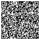 QR code with Robin S Eliasberg DDS contacts