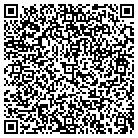 QR code with Springfield Animal Hospital contacts