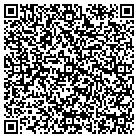 QR code with Corrections Department contacts