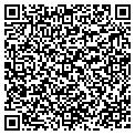 QR code with Dr Andy contacts