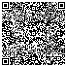 QR code with Ould Newbury Golf Club contacts