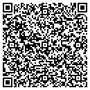 QR code with Morgan Awning Co contacts