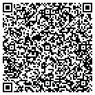 QR code with Busy Bee Transportation contacts