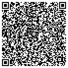 QR code with Horizon Business Forms & Ptg contacts