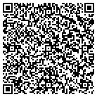 QR code with Prison Fellowship Ministries contacts