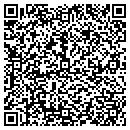 QR code with Lighthouse Restoration Aliance contacts
