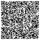QR code with Richards Collisions Center contacts