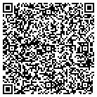 QR code with Valley Crest Landscape Dev contacts