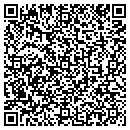 QR code with All Cape Locating Inc contacts