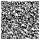 QR code with City Schemes contacts