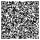 QR code with Franklin Fields LP contacts