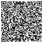 QR code with Chernobyl Children Prjct USA contacts