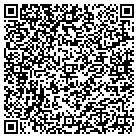 QR code with West Roxbury Library Department contacts