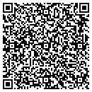 QR code with Steve Madden contacts