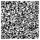 QR code with Sonoran Family Communities LLC contacts